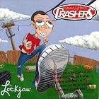 Lockjaw by Dance Hall Crashers