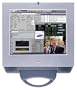 Samsung Syncmaster 170MP 17" LCD Monitor with TV Tuner