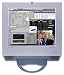 Samsung Syncmaster 170MP 17" LCD Monitor with TV Tuner