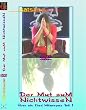 Milarepa 1: Der Mut zu Nichtwissen