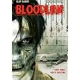Bloodline by 