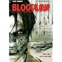 Bloodline [2004] (REGION 1) (NTSC)