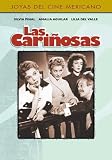 Las Carinosas