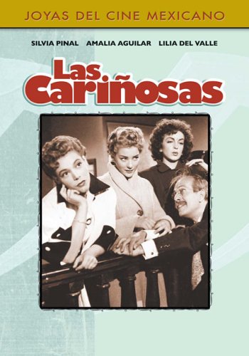 A Full Review of the MOVIETITLEMACRO