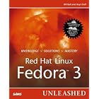 Click here to buy Red Hat Linux Fedora 3 Unleashed by Billy Ball and Hoyt Duff.
