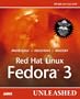 Red Hat Linux Fedora 3 Unleashed