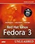 Red Hat Fedora 3 Unleashed