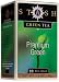 Stash Premium Green Tea, Tea Bags, 20-Count Boxes (Pack of 6)