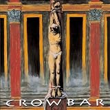 Crowbar