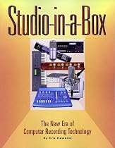 Studio-in-a-Box (Music)