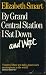 By Grand Central Station I Sat Down and Wept (Paperback)