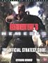 Resident Evil 3 Nemesis Off Str Guide
