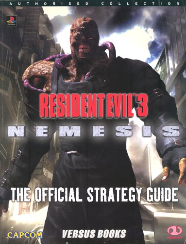 Resident Evil