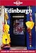 Search : Lonely Planet Edinburgh