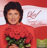 Tausend Rote Rosen