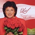 Tausend Rote Rosen