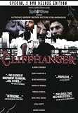  : The Cliffhanger