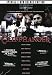 Search : The Cliffhanger