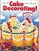 Wilton Cake Decorating 2008 Yearbook