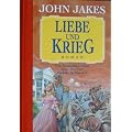 Liebe und Krieg (Fackeln im Sturm 2)
