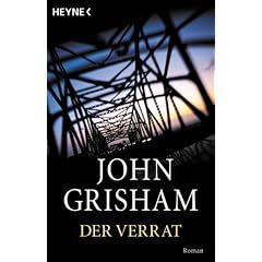 Der Verrat