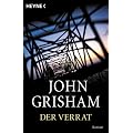 Der Verrat: Roman