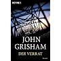 Der Verrat