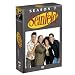 Serien Vol. III