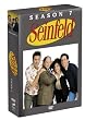Seinfeld - Season 7