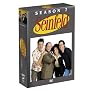 Seinfeld - Season 7 (4 DVDs)