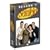 Seinfeld - Season 7 (4 DVDs)