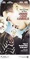 A Home at the End of the World [VHS]