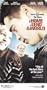 Home at the End of the World [VHS]