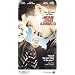Home at the End of the World [VHS]