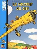 Le Facteur du ciel