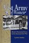 A Vast Army of Women : Maine's Uncounted Forces in the American Civil War.