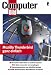 Search : Thunderbird 1 - e-mail ganz einfach
