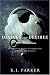Book Devices and Desires (Engineer Trilogy)