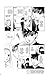 Kare Kano: His and Her Circumstances, Vol. 13