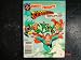 DC Comics Presents (Best of DC, Vol. 3, No. 13)