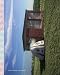 Books : How Architecture Can Think Socially