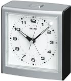 SEIKO CLOCK (�Z�C�R�[�N���b�N) �ڊo�����v �d�q���A���[�� KR871K