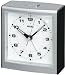 SEIKO CLOCK (�Z�C�R�[�N���b�N) �ڊo�����v �d�q���A���[�� KR871K
