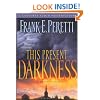 This Present Darkness