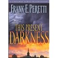 This Present Darkness