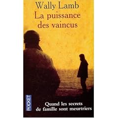 PUISSANCE DES VAINCUS -LA