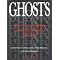 True Hauntings & related items