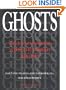 Ghosts: True Encounters with the World Beyond