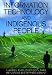 Information Technology and Indigenous People