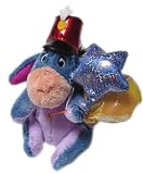 Disney Pooh